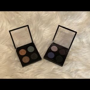 MAC Cosmetics EyeShadow